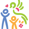 IDPA 2025 Congress Logo