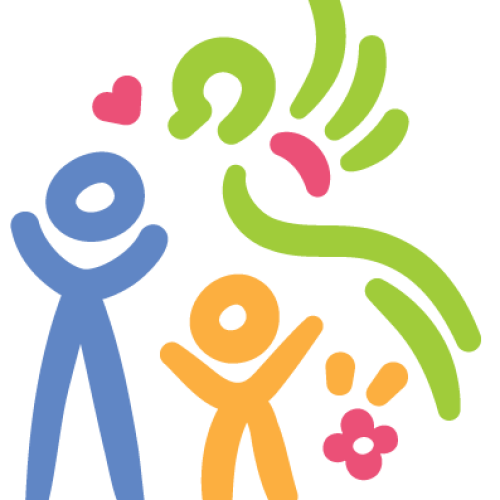 IDPA 2025 Congress Logo