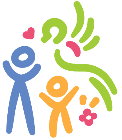 IDPA 2025 Congress Logo