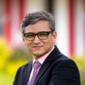 Carlos Orellana Carlos Orellana
