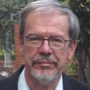 ERNESTODURAN.jpg ERNESTODURAN.jpg