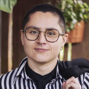 LuchiDeLeon LuchiDeLeon
