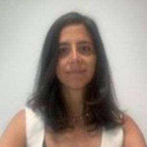 Vanessa Cavallera