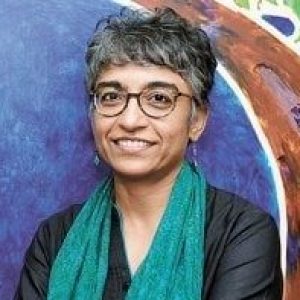 Vibha-Krisnmurthy Vibha-Krisnmurthy