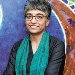 Vibha-Krisnmurthy Vibha-Krisnmurthy